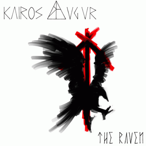 Kairos Augur : The Raven
